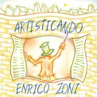 Artisticando
