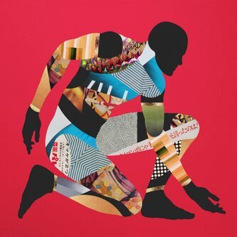 Copertina dell'album Idealist, di Mind Enterprises