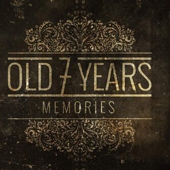 Memories