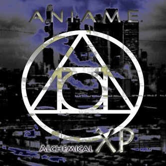 A.N.I.A.M.E.
