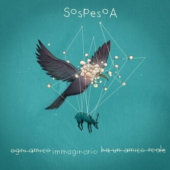 Immaginario