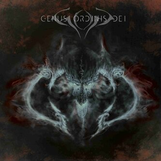 Genus Ordinis Dei