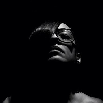 Copertina dell'album Giulia Spallino, di Giulia Spallino