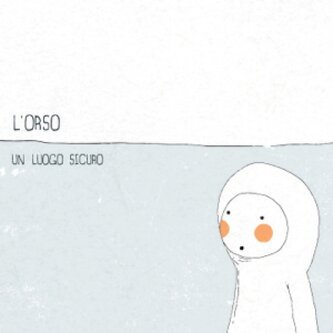 Un luogo sicuro