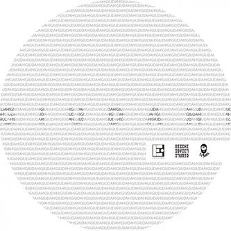 Giudah!