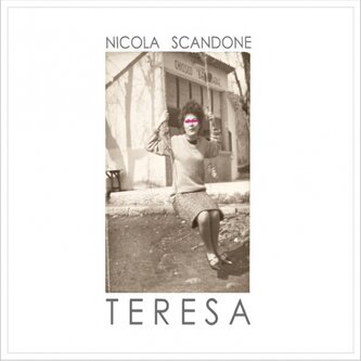 TERESA