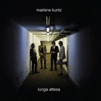 Lunga attesa
