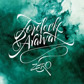 Zero