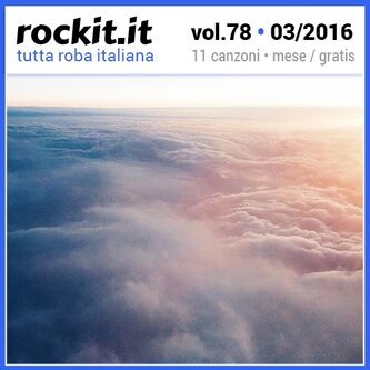 Rockit vol. 78
