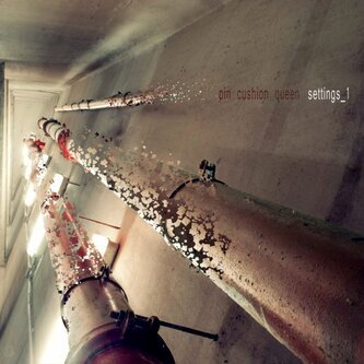 Settings_1