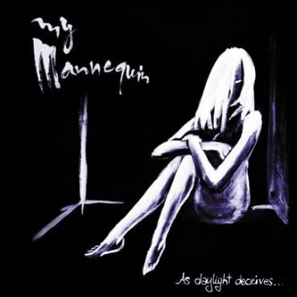 as daylight deceives...