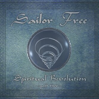 Spiritual Revolution part 2