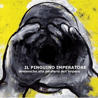 Domeniche alla periferia dell' impero