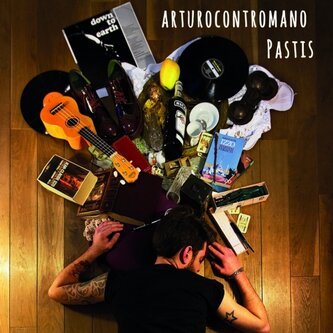 Pastis