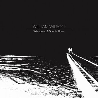Whispers: A Scar Is Born
