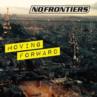 Moving Forward