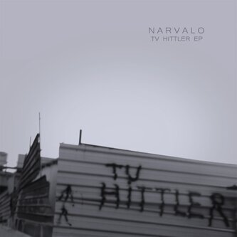 TV HITTLER EP