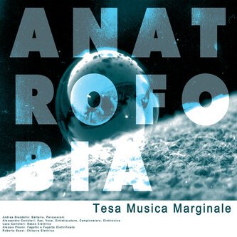 Tesa Musica Marginale
