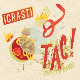 TAC!