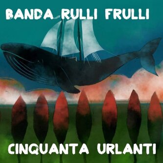 Cinquanta Urlanti
