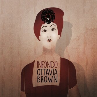 INFONDO