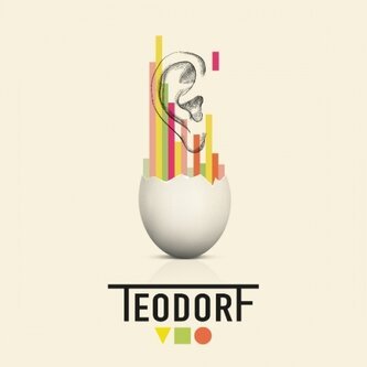 Teodorf