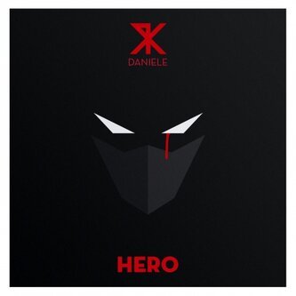 (SUPER)HERO