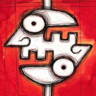 s/t