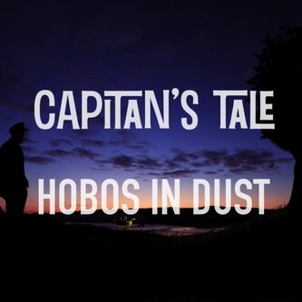 Capitan's Tale