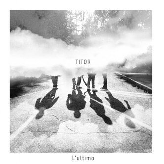 L'Ultimo