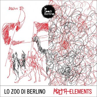 RIZOMA-ELEMENTS