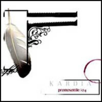promosottile/04