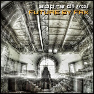 Sopra Di Voi