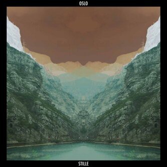 Stille