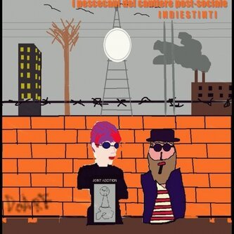 Indiestinti