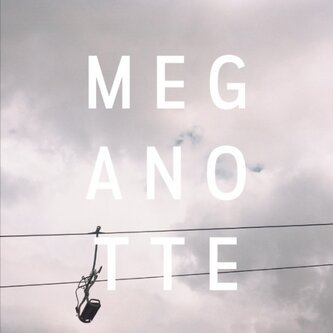 MEGANOTTE