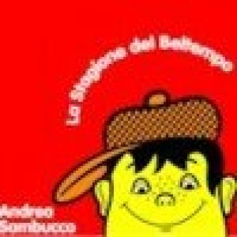 La stagione del Beltempo