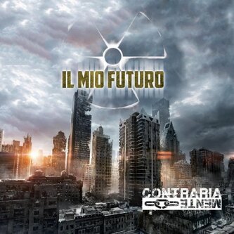 Il Mio Futuro