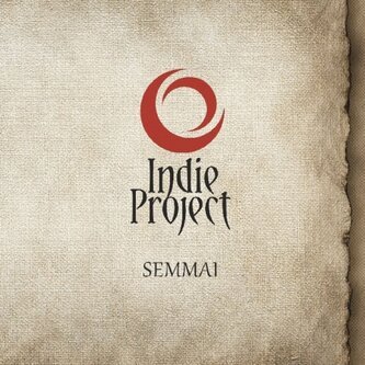 Semmai
