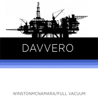 DAVVERO