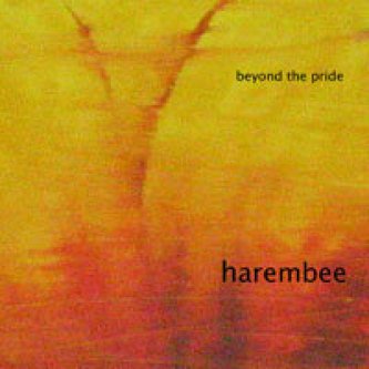 Beyond The Pride