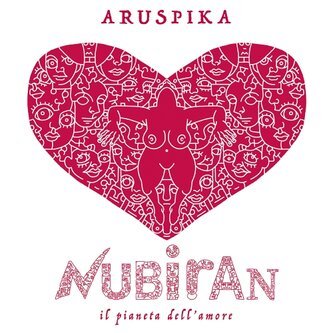 Nubiran