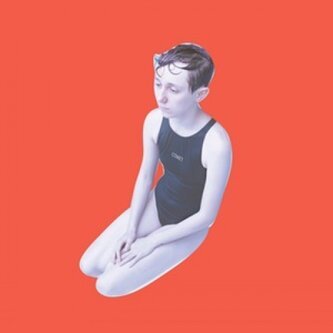 C O M E T Ep