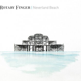 Neverland Beach