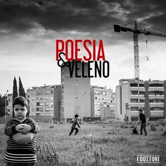 Poesia&Veleno