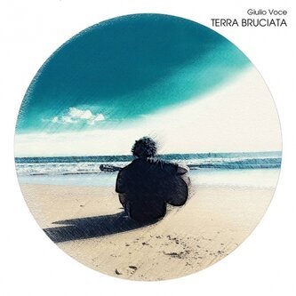 Terra Bruciata EP