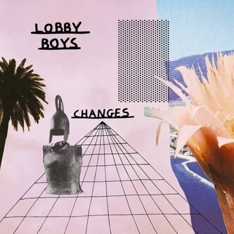 Changes