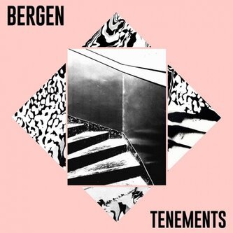 Tenements
