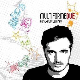 Multiforme Due