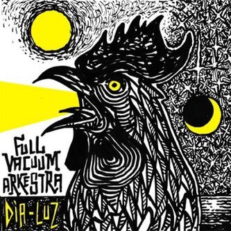 Dìa-Luz
